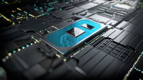 Intel's Ice Lake launch has tech world poking, prodding