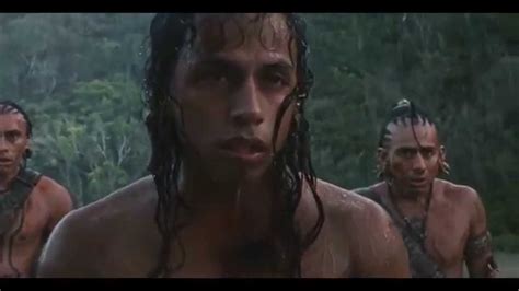 Apocalypto online movie - keepasl