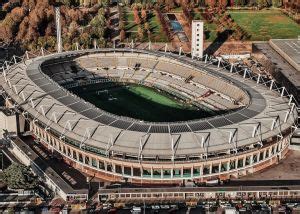 Turin Stadio Olimpico Grande Torino – MuseWiki: Supermassive wiki for ...