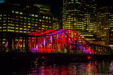 Rainbow Bridge, Sydney Harbour Bridge, Bridges, Light Up, Avenue, Looks Great, Northern, Around ...