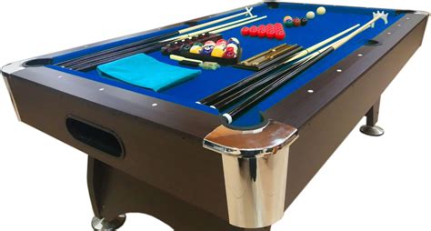 The 8 Best Auto Ball Return Pool Table Reviews (June 2024)