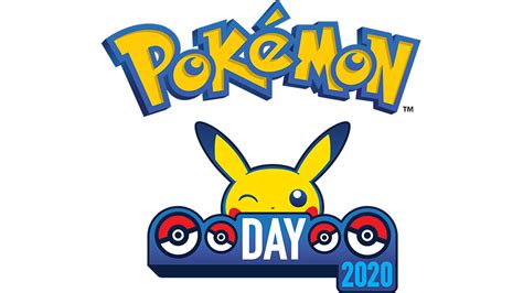 A New Mythical Pokemon is Set to Be Revealed on Pokemon Day — GeekTyrant