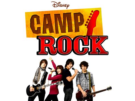 camp-rock picture, camp-rock photo, camp-rock wallpaper