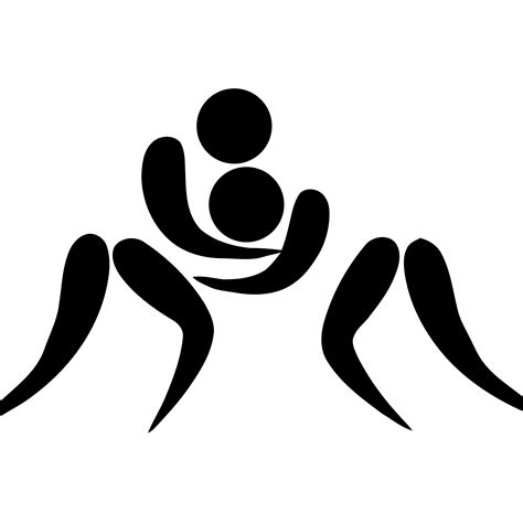 kabaddi logo clipart 10 free Cliparts | Download images on Clipground 2024