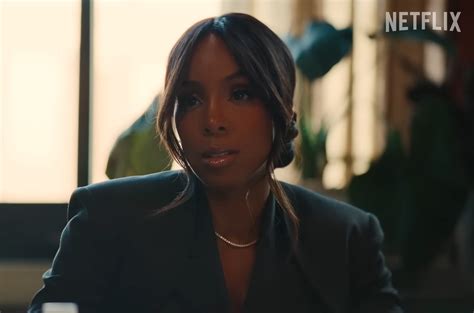 Kelly Rowland Stars in Tyler Perry's Crime Thriller ‘Mea Culpa': Watch ...