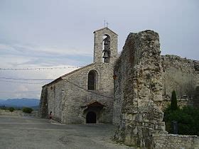 Sauzet (Drôme) — Wikipédia