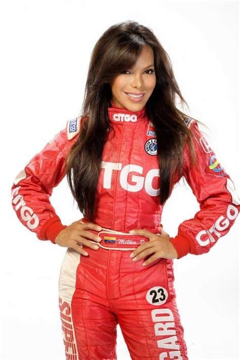 Women Indycar Drivers | ... Women in MotorsportsFemale Racing News ...