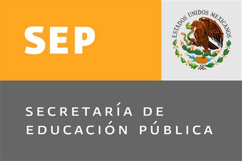 Educacion en Mexico: SEP