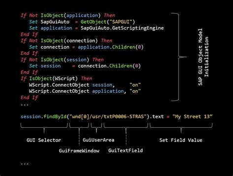 Microsoft announces deprecation of VBScript in Windows