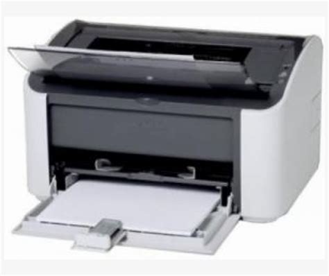 Canon Lbp 2900 Laser Printer Printers - Canon Printer Lbp 2900 Transparent PNG - 800x800 - Free ...