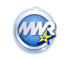 Mwr Logos