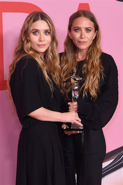 Mary-Kate and Ashley Olsen Now: Details About the 'Full House' Twins | In Touch Weekly