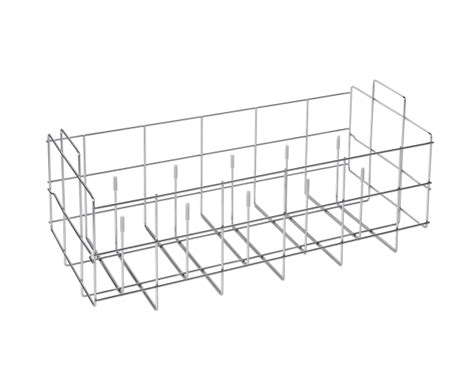 Basket Inserts - Labconco