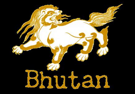 Bhutan Bhutan GIFs - Find & Share on GIPHY