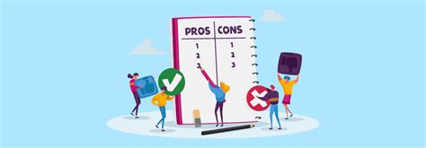 How To Add “Pros & Cons” Table In WordPress