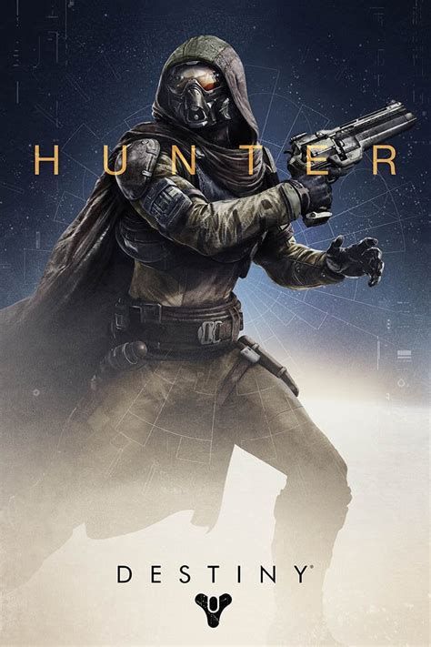 Destiny Iphone Wallpaper / Destiny 2 Iphone Wallpapers Wallpaper Cave ...