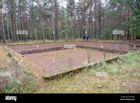 Stalag luft iii hi-res stock photography and images - Alamy