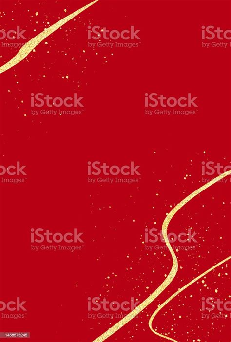 Background Illustration Of Beautiful Glittering Stars Stock Illustration - Download Image Now ...