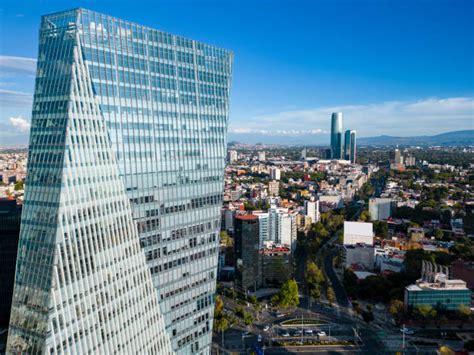 13,200+ Mexico City Architecture Stock Photos, Pictures & Royalty-Free ...