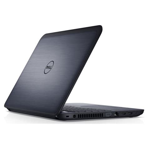 Dell Latitude E7250 Ultrabook Core I5 2.3ghz 8gb 256gb Ssd 12.5 Screen ...