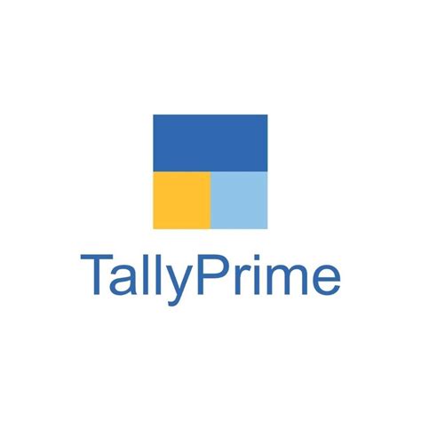 Tally Prime Accounting Software, Free trial & download available at Rs ...