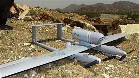 Yemen drones launch fresh attack on Saudi airports