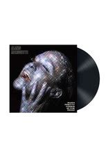 Alanis Morissette - Such Pretty Forks In The Road (Vinyl) - Pop Music