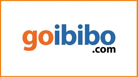 About Goibibo - Company Profile | Business Model | Owner