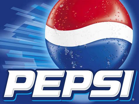 Pepsi Logo Wallpapers - Wallpaper Cave