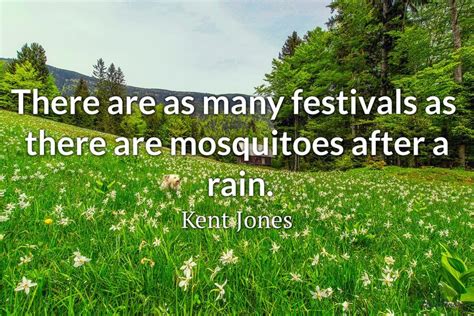 20 Quotes About Festivals to Enhance the Celebrations