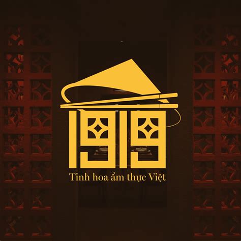 1919 Cuisine | Hanoi