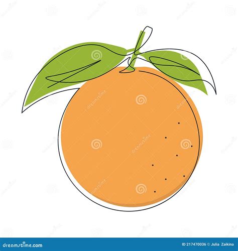 Orange Fruit Abstract Stock Illustrations – 33,810 Orange Fruit ...