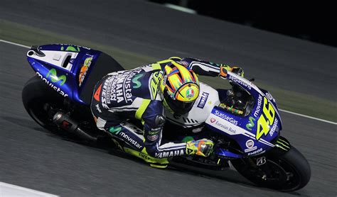 MotoGP Wallpaper Widescreen - WallpaperSafari