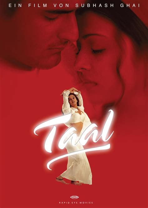 Taal movie songs download free - wisconsinnasad