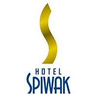 Hotel Spiwak Chipichape Cali in Cali, Colombia