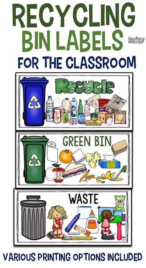 Pin on Classroom Management