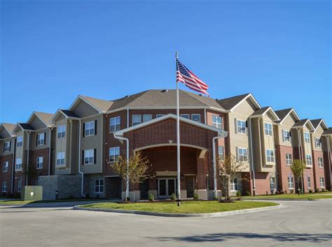 Bluff View - Apartments in Crandall, TX | Apartments.com