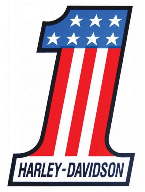 AMF Harley-Davidson Logo - Bing Images | Harley davidson wallpaper, Amf harley, Harley davidson ...