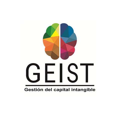 Geist Consultancy | Elkartekideak | Ekingune