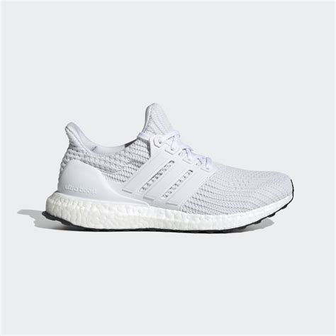 adidas ultra boost sale ladies, super discount UP TO 50% OFF - www ...