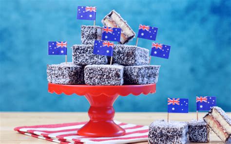 Plan your Australia themed party - Smart Steps to Australia