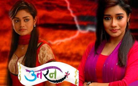 Uttaran to see a change in time slot and a cut in the payment of Actors? | 19854