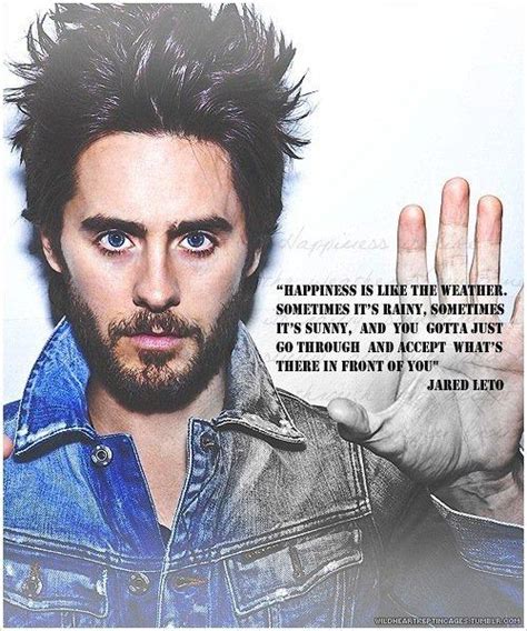 30 Seconds To Mars Quotes. QuotesGram