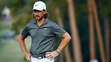 5 surprising players who lost their PGA Tour cards on Sunday - Golf ...