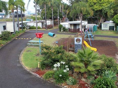 Batemans Bay Holiday Park & YHA | NSW Holidays & Accommodation, Things ...