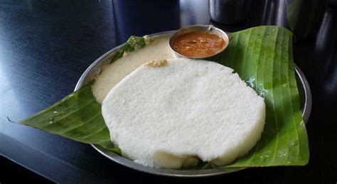 Food of Karnataka - 26 Karnataka Cuisine You Must Try | Holidify