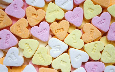 Valentine's Day Ideas - Entertaining - Life Of The Pardee