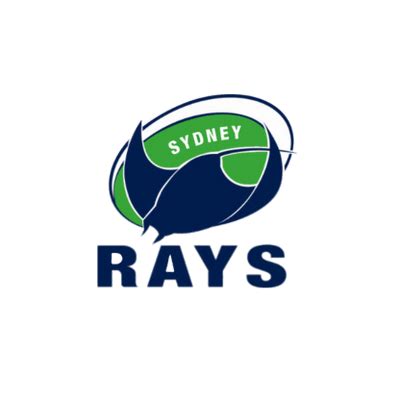 Waratahs Rugby Logo transparent PNG - StickPNG