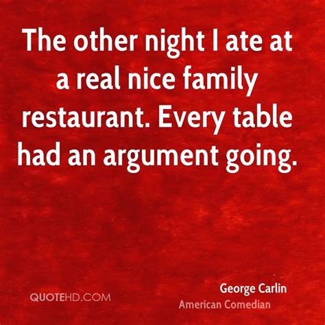 Quotes about Family arguments (56 quotes)