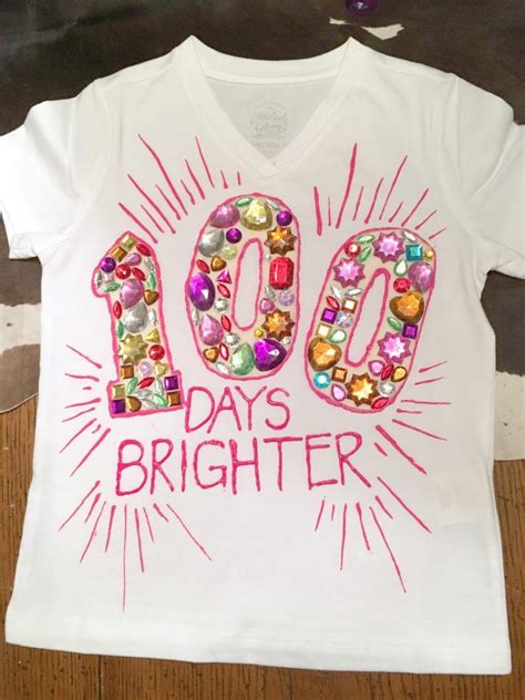 100th Day Gumball Machine Printable